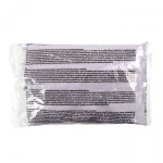Zosvetľovač Fialovy 500g TuttoColors 9 tonov