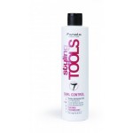 Styling TOOLS Fanola - CURL Control fluid