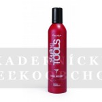 Styling TOOLS Fanola - Total Mousse pena