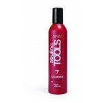 Styling TOOLS Fanola - Total Mousse pena