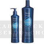 Wonder No Orange Maska 350ml, Fanola Wonder No Orange Maska 350ml, Fanola