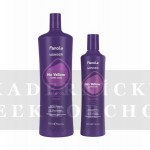 Wonder No Yellow Shampoo 350ml, Fanola