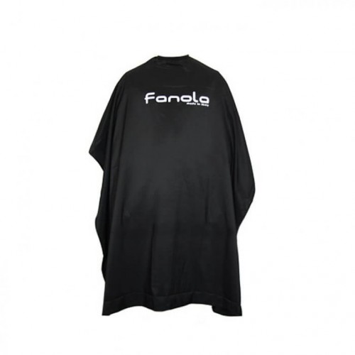 Pláštenka s logom Fanola