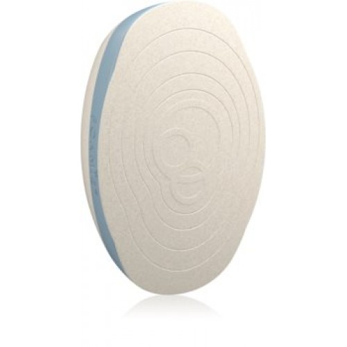 Foamie Travel Buddy cestovné púzdro