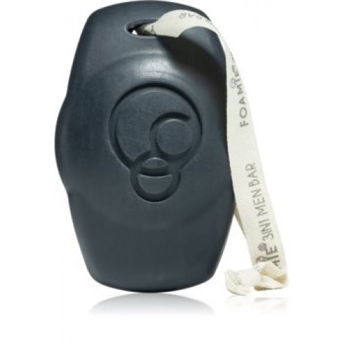 Foamie What A MEN 3v1 pre mužov