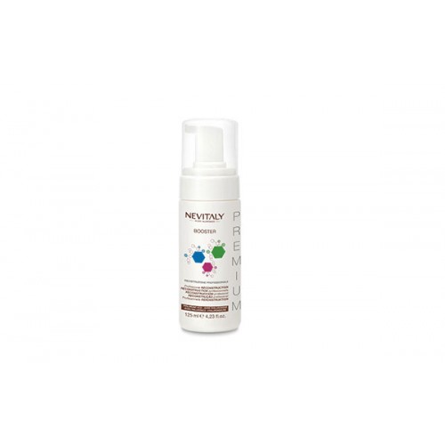 Nevita IALO3 PREMIUM Booster 125ml