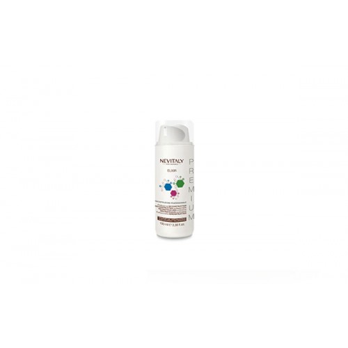 Nevita IALO3 PREMIUM Elixir 100ml