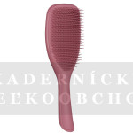 Tangle Teezer Ultimate Detangler Large Pink Velvet Tangle Teezer Ultimate Detangler Large Pink Velvet