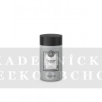 Maria Nila Cleansing Powder 60g