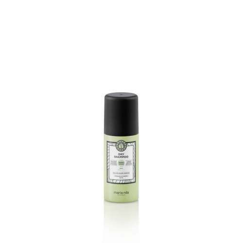 Maria Nila Dry Shampoo 100 ml