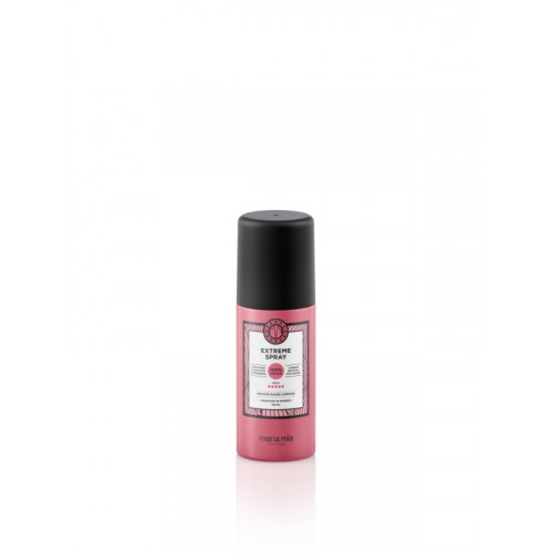 Maria Nila Style Extreme sprej 100 ml