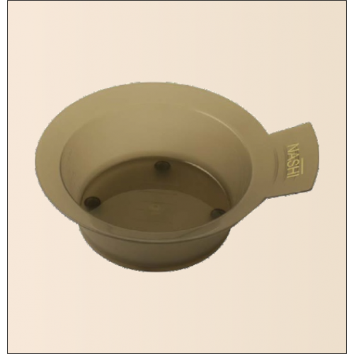 Miska na farbenie NASHI