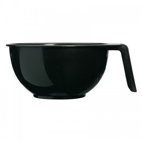 Miska na farb. TuttoColors