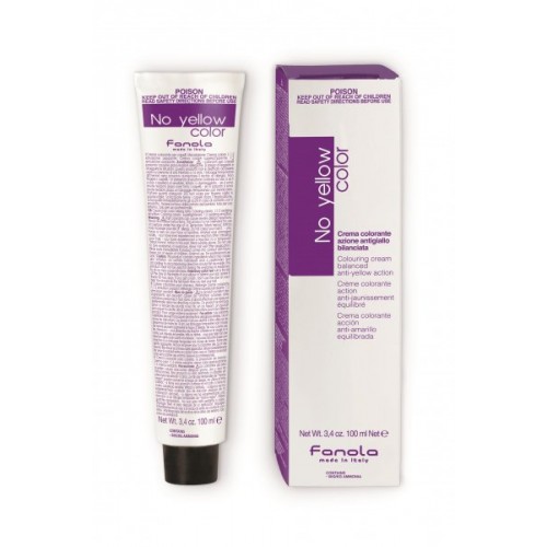 S.1322 farba No Yellow