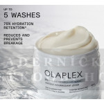 Olaplex Weightless Nourishing Mask 200ml