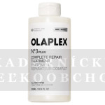 Novinka! Olaplex No.3 Plus Complete Repair 250ml Novinka! Olaplex No.3 Plus Complete Repair 250ml