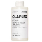 Novinka! Olaplex No.3 Plus Complete Repair 250ml Novinka! Olaplex No.3 Plus Complete Repair 250ml