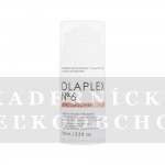 Olaplex No.6 Bond Smoother regener. krém 100ml