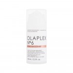 Olaplex No.6 Bond Smoother regener. krém 100ml