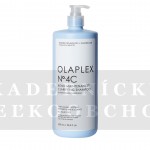 Olaplex No.4-C Bond Mainten Clarifying šampón 1000