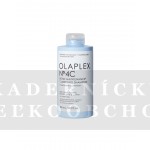 Olaplex No.4-C Bond Mainten Clarifying šampón 250