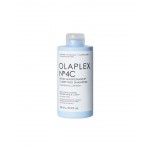 Olaplex No.4-C Bond Mainten Clarifying šampón 250