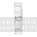 Olaplex No.4-D Dry Detox shampo 250ml