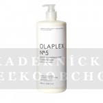 Olaplex No.5 Bond Maintenance kondicionér 1000ml