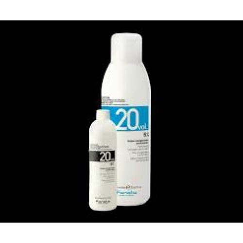 Oxidant 300ml  FANOLA 6%