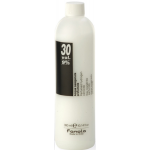 Oxidant 300ml  FANOLA 9%