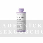 Olaplex No.5-P Blonde Enhancer kondicionér 1000ml