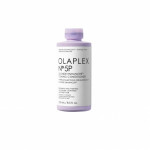 Olaplex No.5-P Blonde Enhancer kondicionér 1000ml