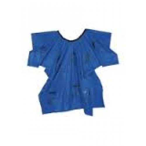 Pláštenka jednoraz. (30ks) FANOLA