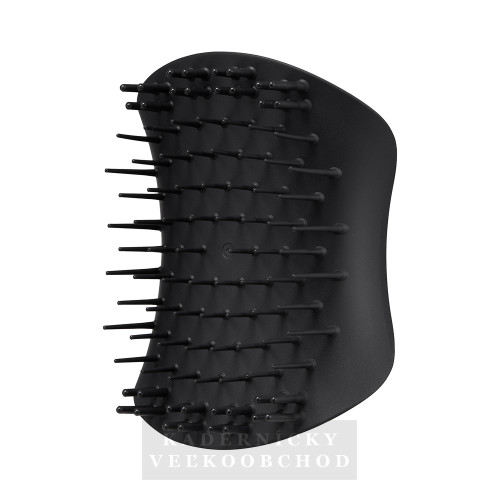 Tangle Teezer Scalp Black
