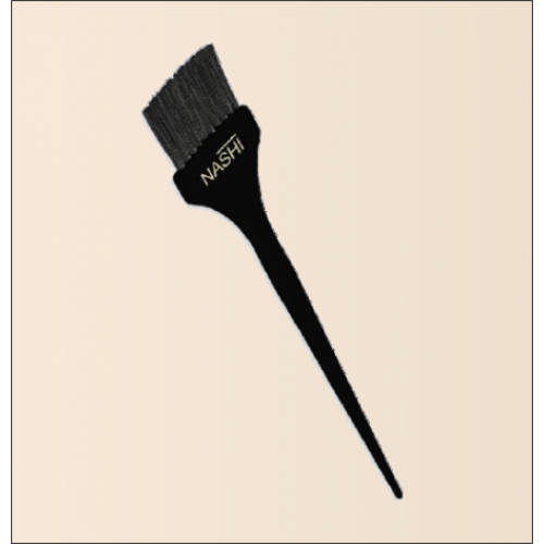Štetec na farbenie Nashi