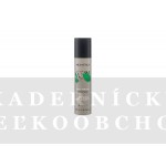 Nevita Style Sea Touch soľnička v spreji 200 ml