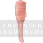 Tangle Teezer The Ultimate Detangler Summer Rose Tangle Teezer The Ultimate Detangler Summer Rose