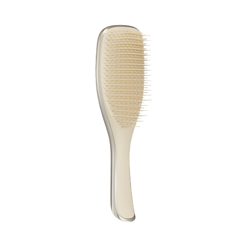 Tangle Teezer Ultimate Detangler Chrome Neo Gold