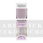 Tangle Teezer The Ultimate Detangler Millennial Pi Tangle Teezer The Ultimate Detangler Millennial Pi