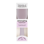 Tangle Teezer The Ultimate Detangler Millennial Pi Tangle Teezer The Ultimate Detangler Millennial Pi