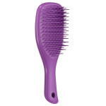 Tangle Teezer Mini  Detangler Fresh Purple