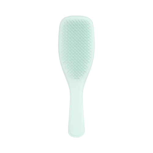 Tangle Teezer Detangler Fine & Fragile Ice Blue
