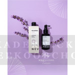 NEVITA OILISTIC SCALP Soothing Tonic 100ml
