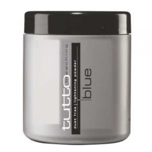 Zosvetľovač BLUE TuttoColors