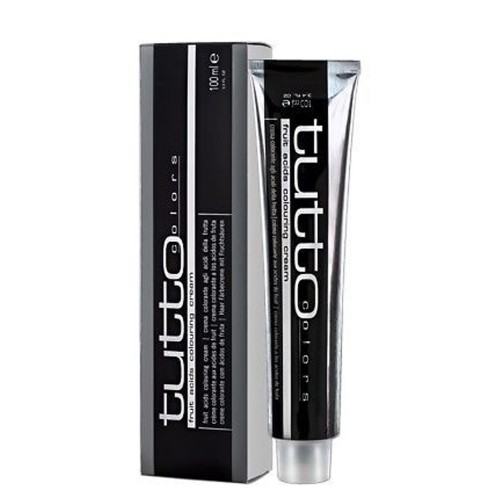 6-3 farba TuttoColors