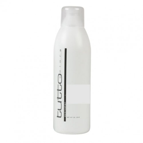 OXIDANT 9% TuttoColors