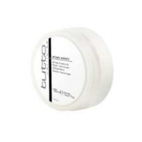 Barrier cream TuttoColors