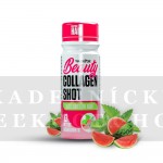 Warrior Beauty Collagen Shot na kĺby 60ml