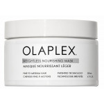 Olaplex Weightless Nourishing Mask 200ml