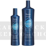 Wonder No Orange Šampón 350ml, Fanola Wonder No Orange Šampón 350ml, Fanola